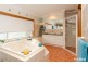 43 Ironbark Avenue, Flagstaff Hill SA 5159