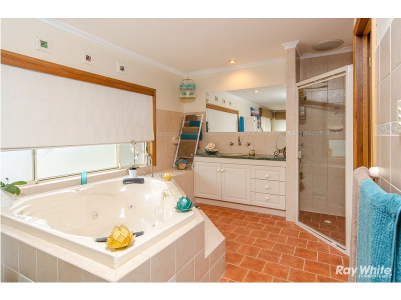 43 Ironbark Avenue, Flagstaff Hill SA 5159