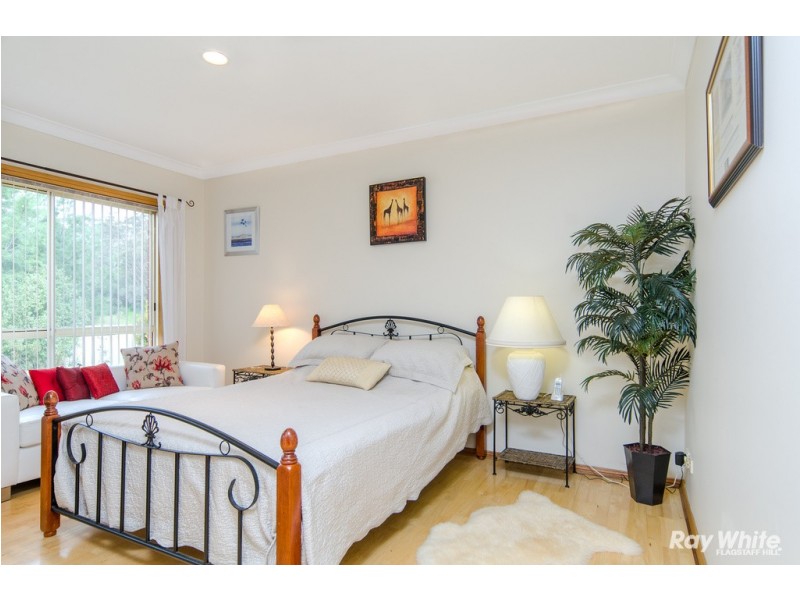 43 Ironbark Avenue, Flagstaff Hill SA 5159