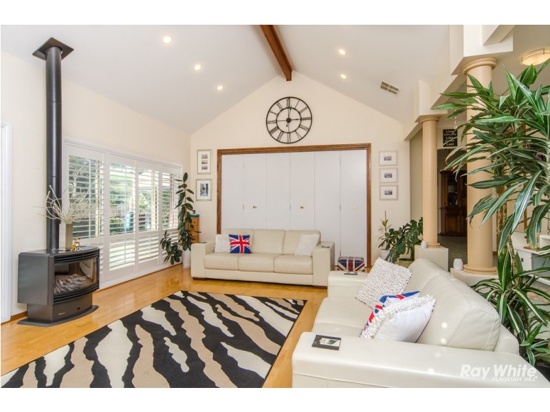 43 Ironbark Avenue, Flagstaff Hill SA 5159