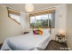 43 Ironbark Avenue, Flagstaff Hill SA 5159