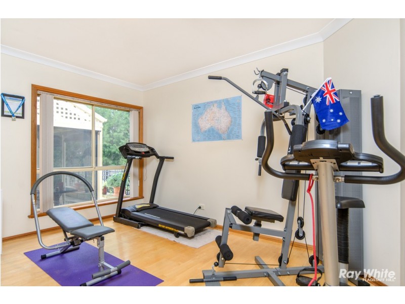 43 Ironbark Avenue, Flagstaff Hill SA 5159