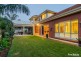 43 Ironbark Avenue, Flagstaff Hill SA 5159