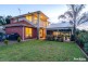 43 Ironbark Avenue, Flagstaff Hill SA 5159
