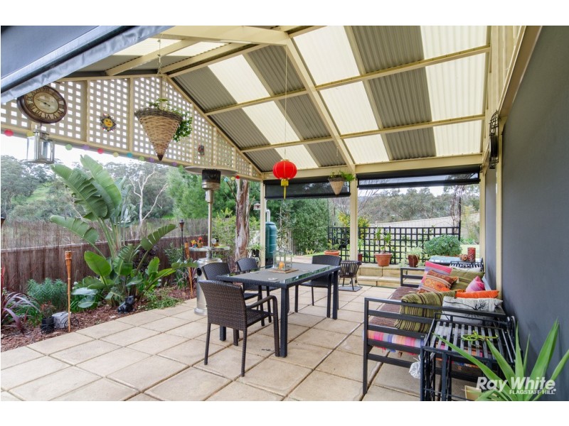 43 Ironbark Avenue, Flagstaff Hill SA 5159