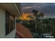 43 Ironbark Avenue, Flagstaff Hill SA 5159