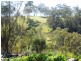 43 Ironbark Avenue, Flagstaff Hill SA 5159