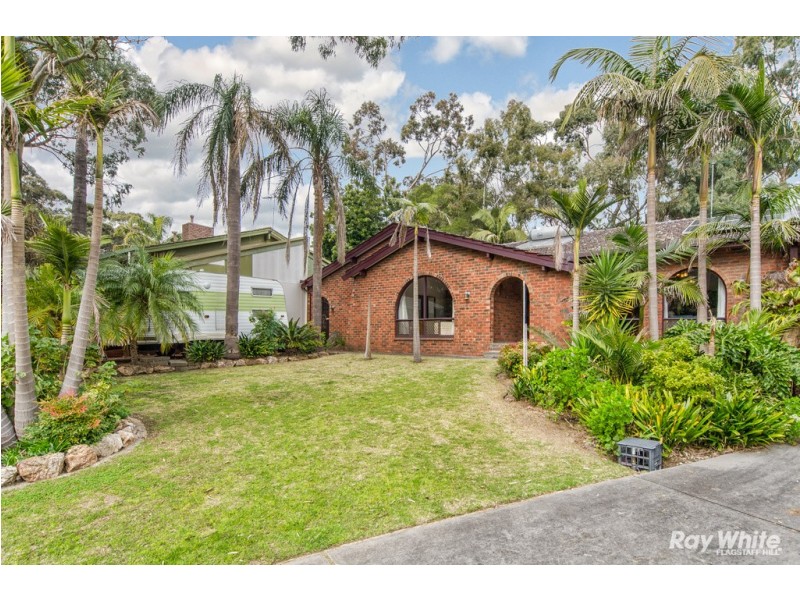 24 Vynland Drive, Flagstaff Hill SA 5159