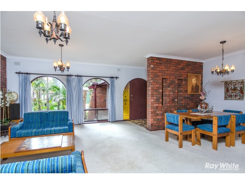 24 Vynland Drive, Flagstaff Hill SA 5159