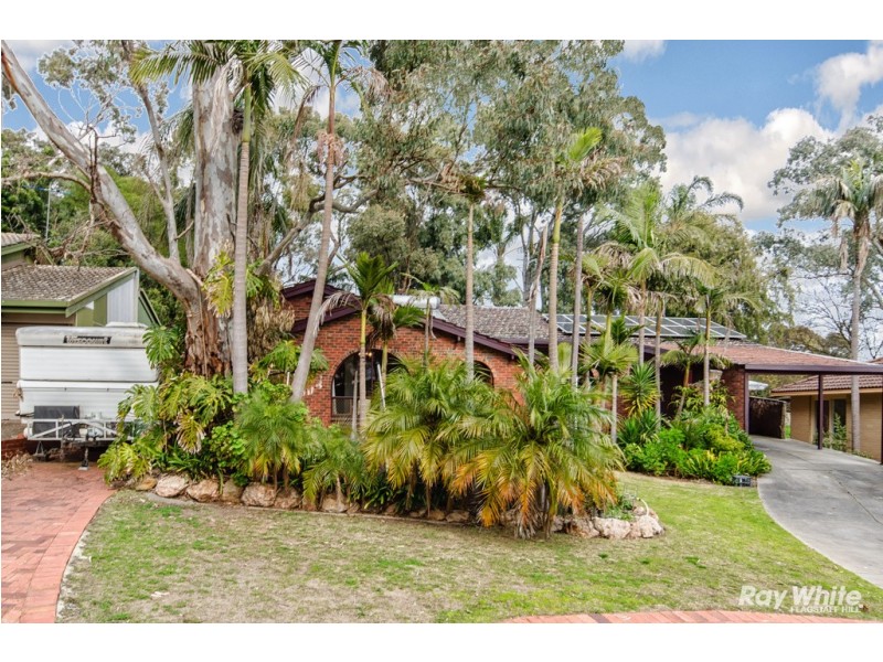 24 Vynland Drive, Flagstaff Hill SA 5159