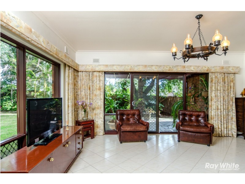 24 Vynland Drive, Flagstaff Hill SA 5159