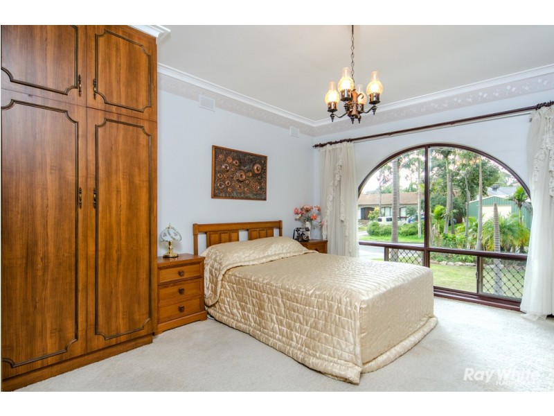 24 Vynland Drive, Flagstaff Hill SA 5159