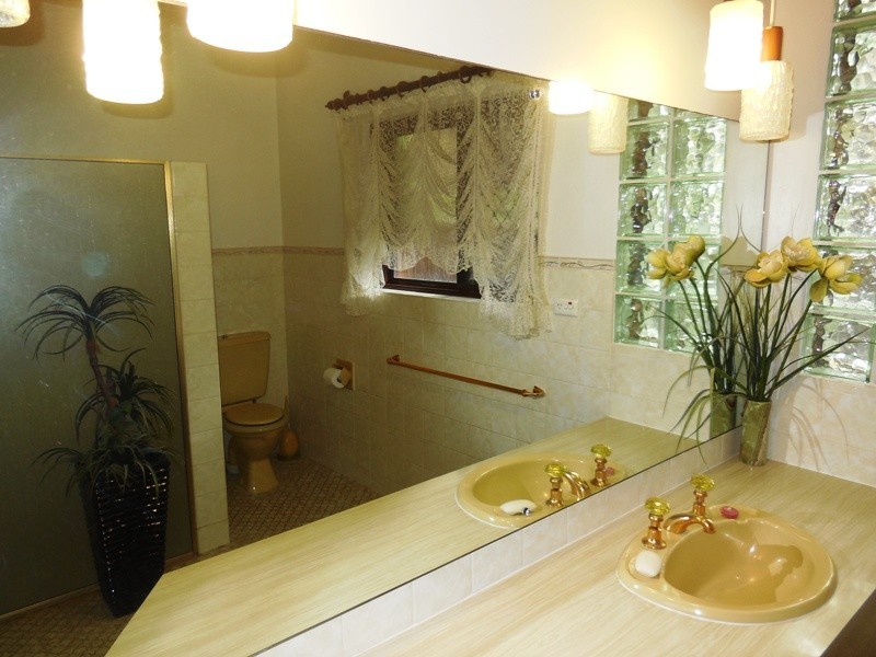 24 Vynland Drive, Flagstaff Hill SA 5159