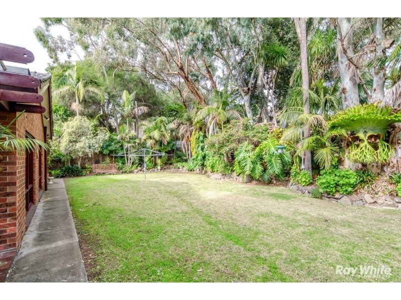 24 Vynland Drive, Flagstaff Hill SA 5159