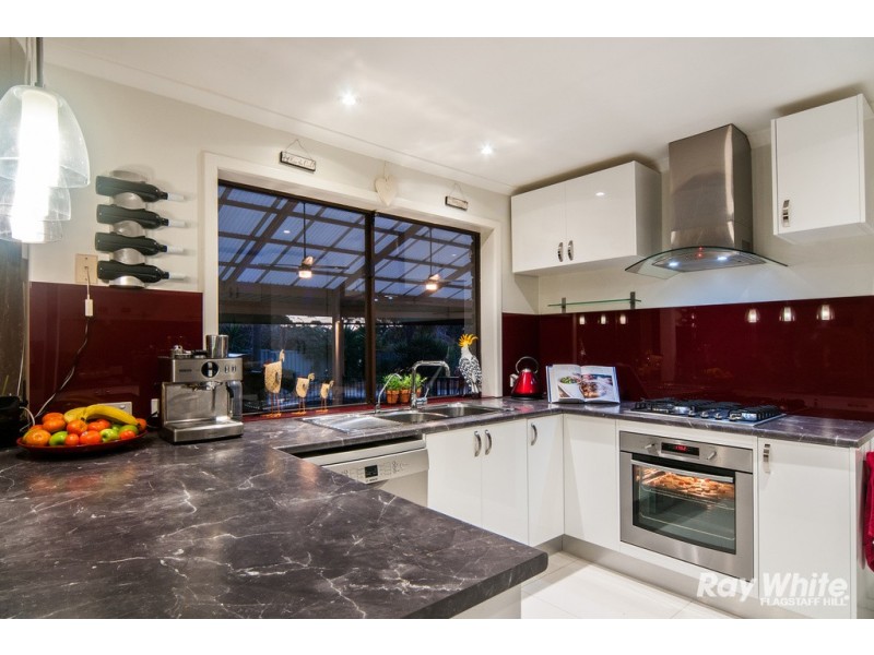 1 Cooinda Avenue, Flagstaff Hill SA 5159