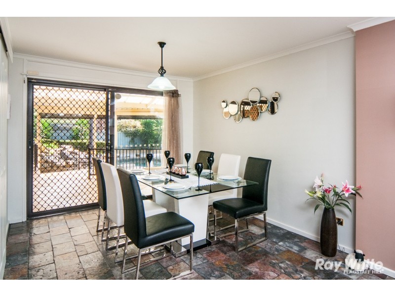 1 Cooinda Avenue, Flagstaff Hill SA 5159