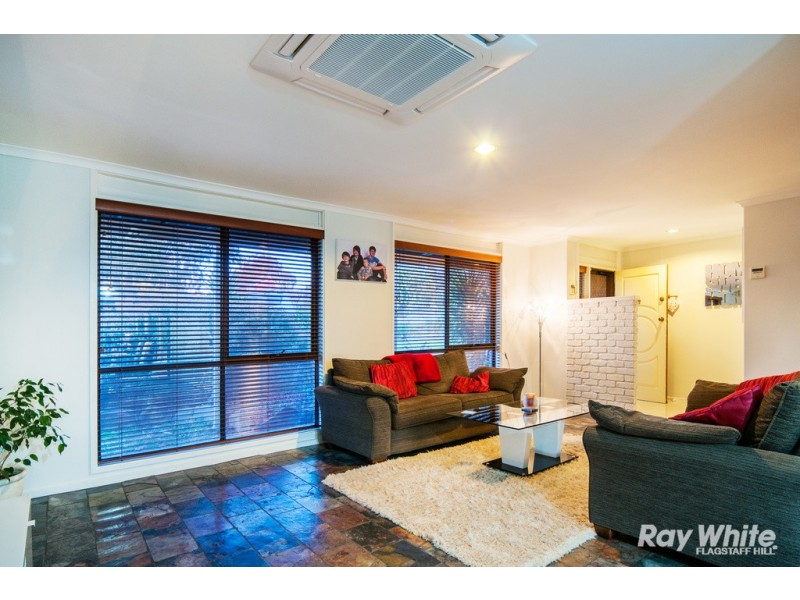 1 Cooinda Avenue, Flagstaff Hill SA 5159