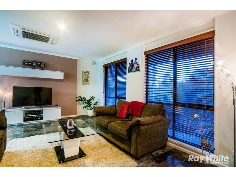 1 Cooinda Avenue, Flagstaff Hill SA 5159