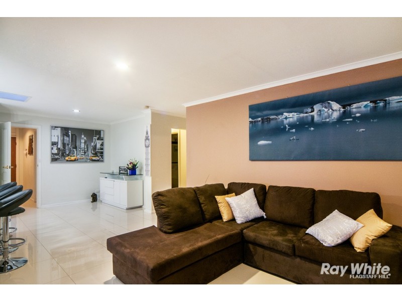 1 Cooinda Avenue, Flagstaff Hill SA 5159