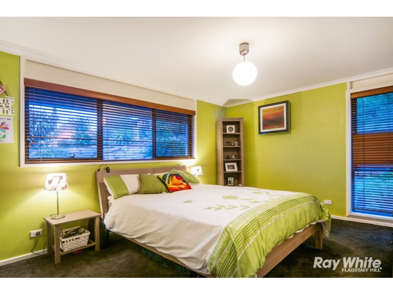 1 Cooinda Avenue, Flagstaff Hill SA 5159