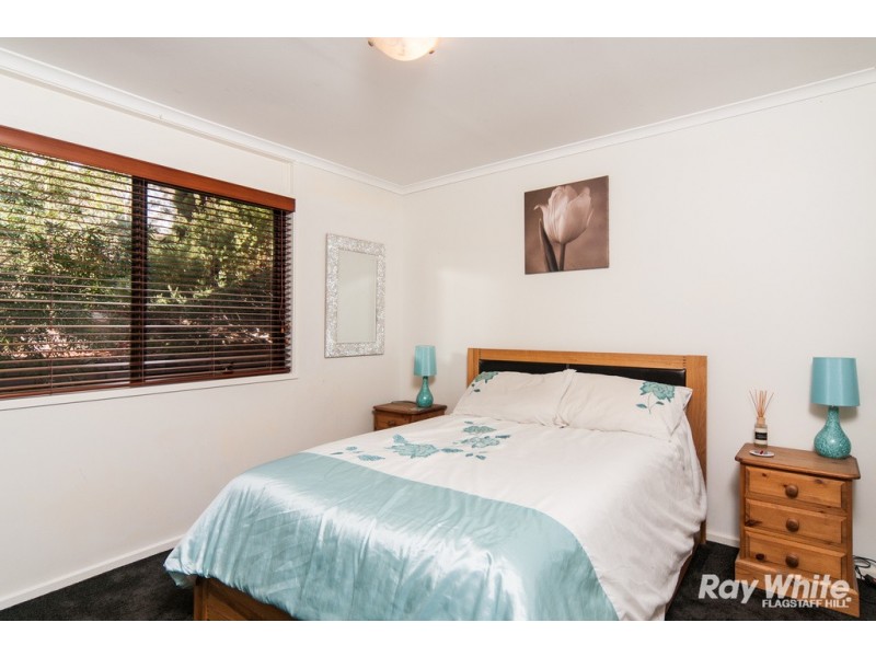 1 Cooinda Avenue, Flagstaff Hill SA 5159