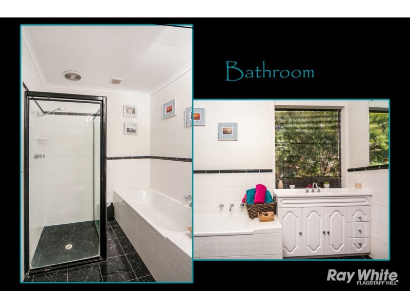 1 Cooinda Avenue, Flagstaff Hill SA 5159