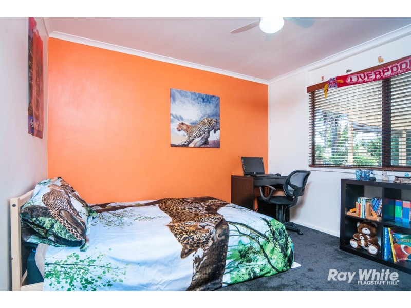 1 Cooinda Avenue, Flagstaff Hill SA 5159