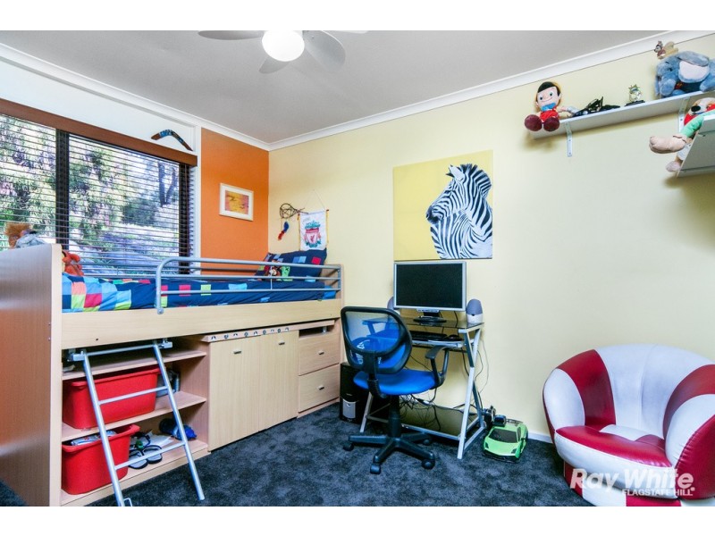 1 Cooinda Avenue, Flagstaff Hill SA 5159