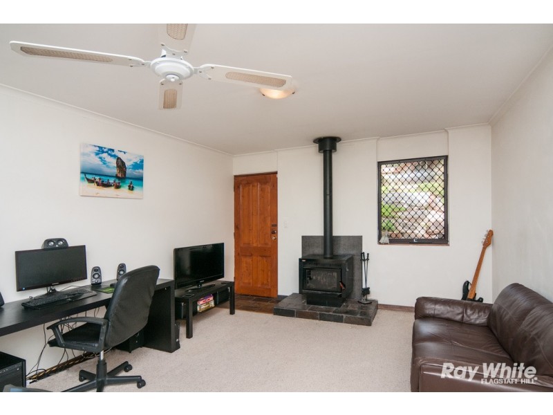 1 Cooinda Avenue, Flagstaff Hill SA 5159