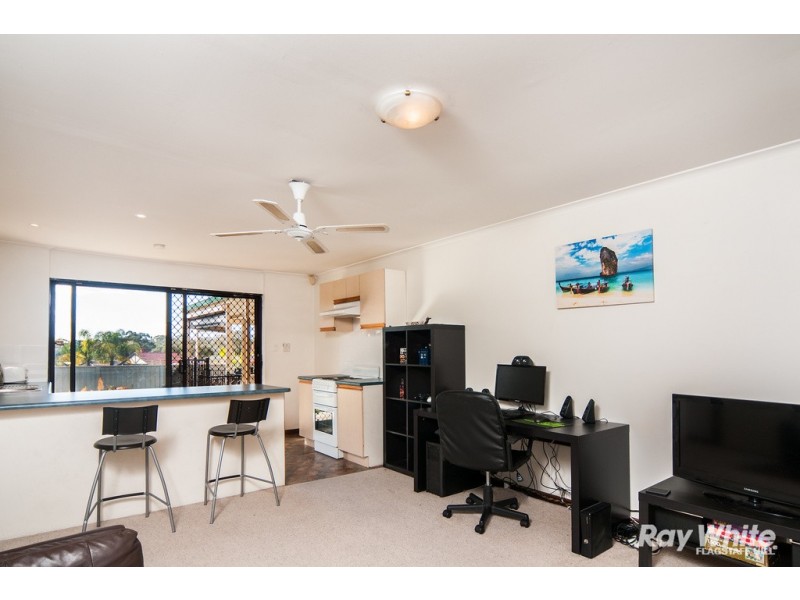 1 Cooinda Avenue, Flagstaff Hill SA 5159