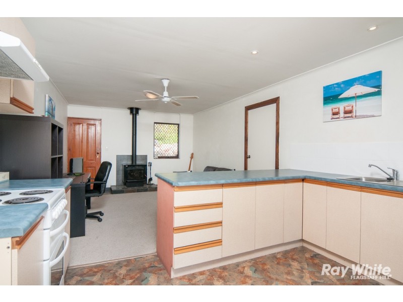 1 Cooinda Avenue, Flagstaff Hill SA 5159