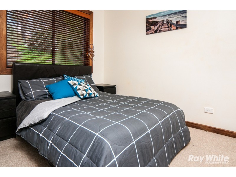 1 Cooinda Avenue, Flagstaff Hill SA 5159