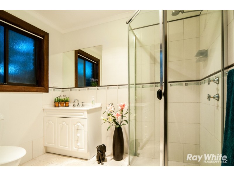 1 Cooinda Avenue, Flagstaff Hill SA 5159