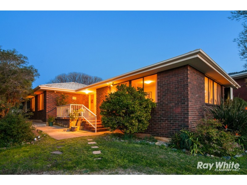 6 Kimba Grove, Pasadena SA 5042