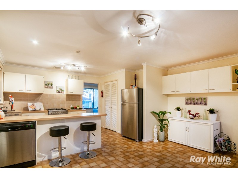 6 Kimba Grove, Pasadena SA 5042