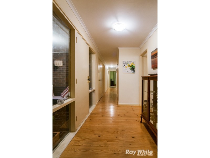 6 Kimba Grove, Pasadena SA 5042