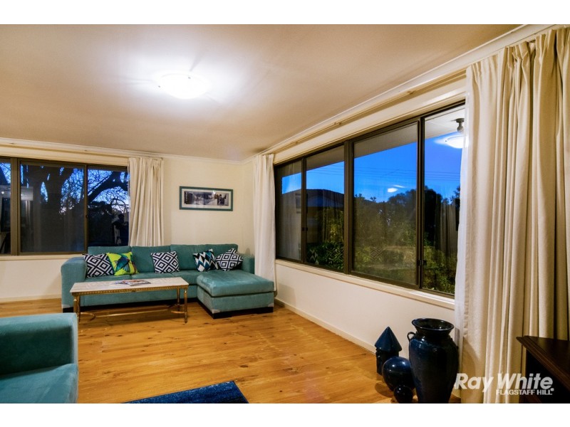 6 Kimba Grove, Pasadena SA 5042