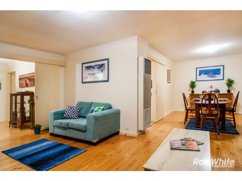 6 Kimba Grove, Pasadena SA 5042