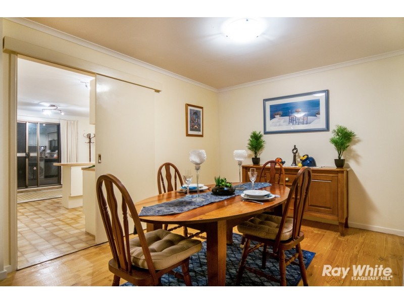 6 Kimba Grove, Pasadena SA 5042