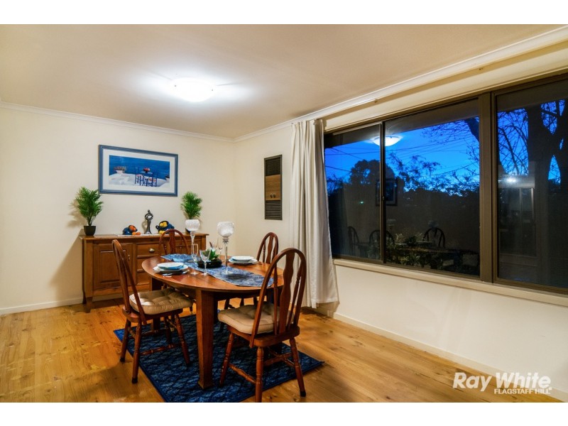 6 Kimba Grove, Pasadena SA 5042