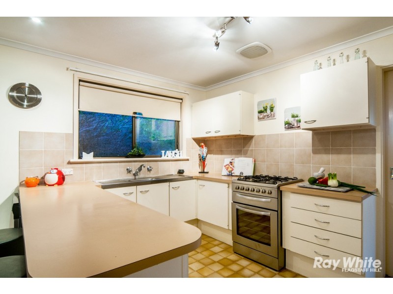 6 Kimba Grove, Pasadena SA 5042