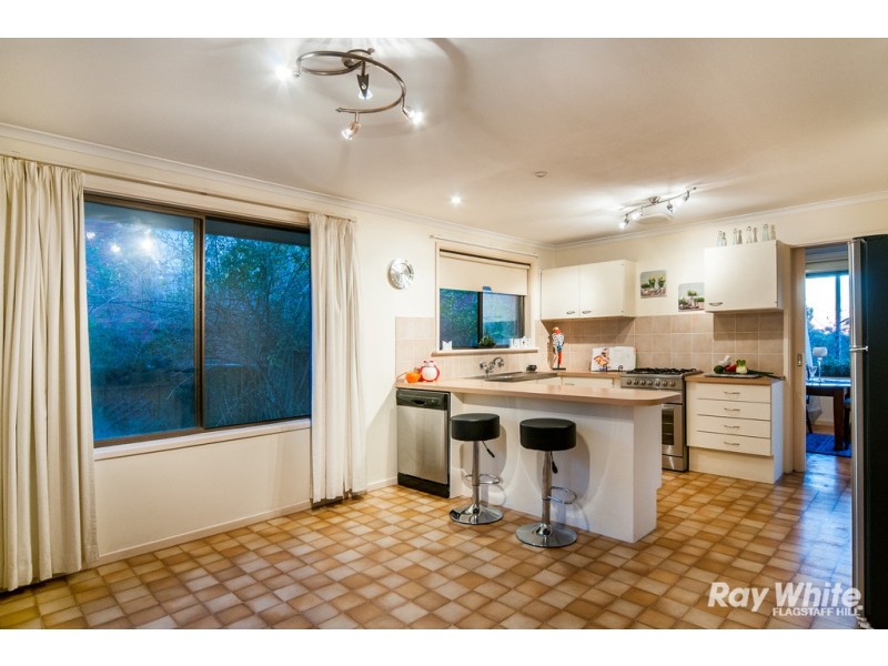 6 Kimba Grove, Pasadena SA 5042