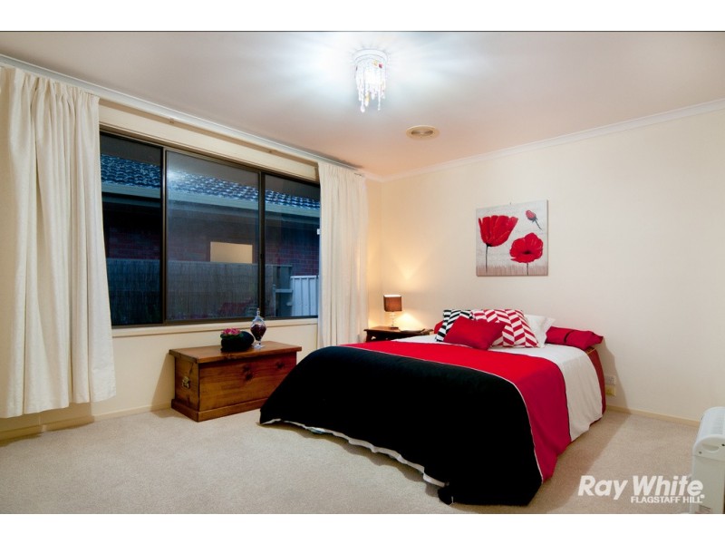 6 Kimba Grove, Pasadena SA 5042