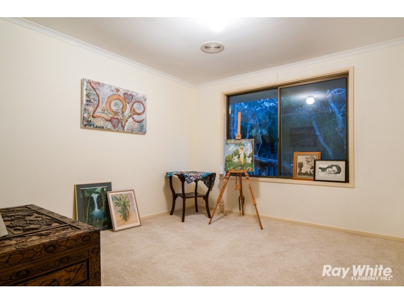 6 Kimba Grove, Pasadena SA 5042