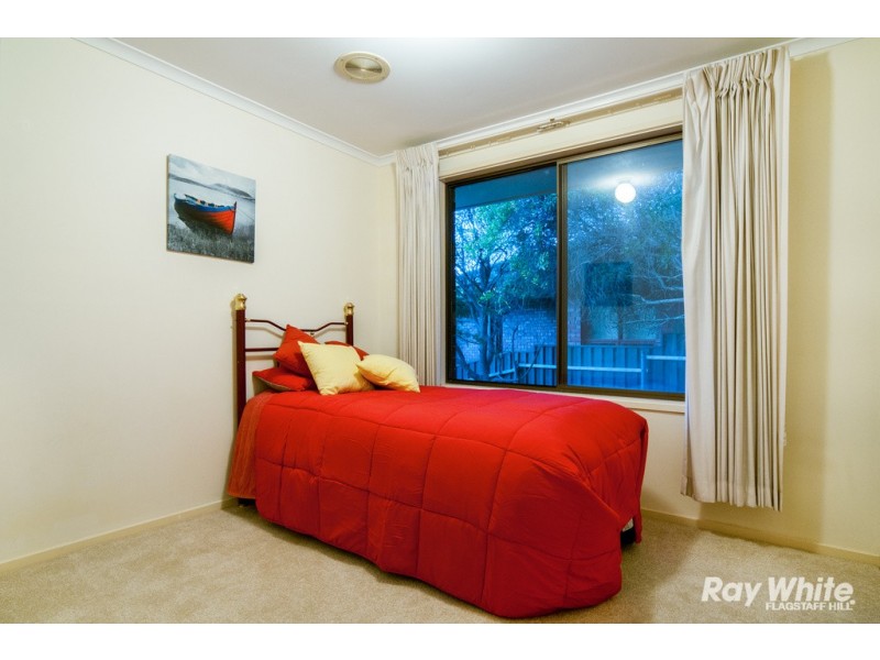 6 Kimba Grove, Pasadena SA 5042