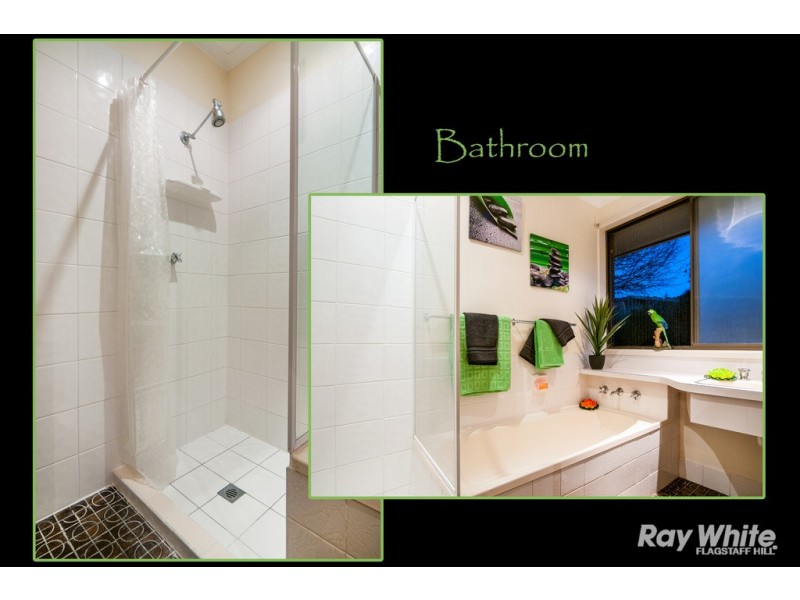 6 Kimba Grove, Pasadena SA 5042