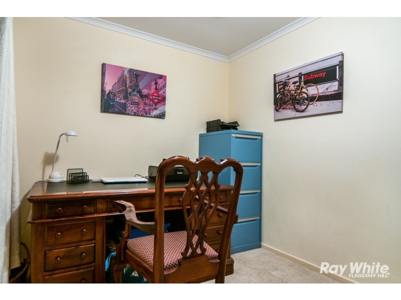 6 Kimba Grove, Pasadena SA 5042