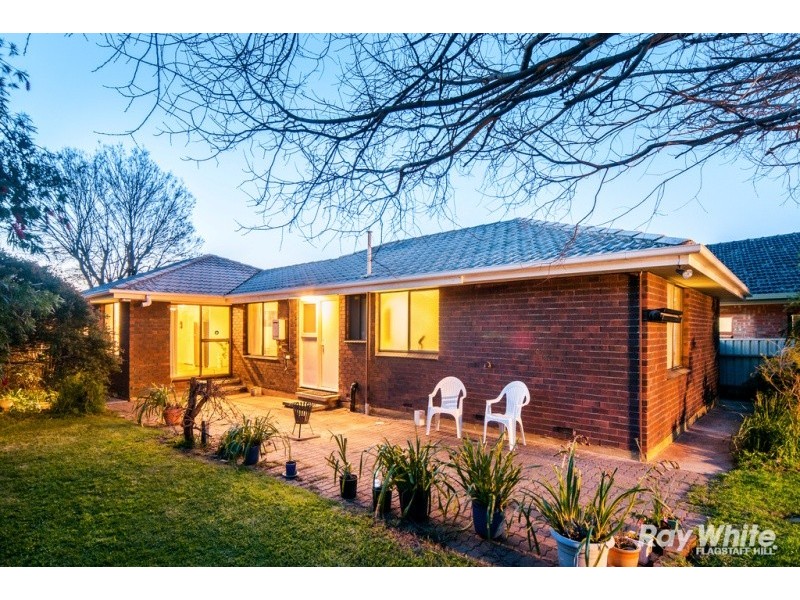 6 Kimba Grove, Pasadena SA 5042