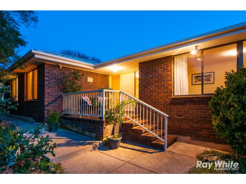 6 Kimba Grove, Pasadena SA 5042