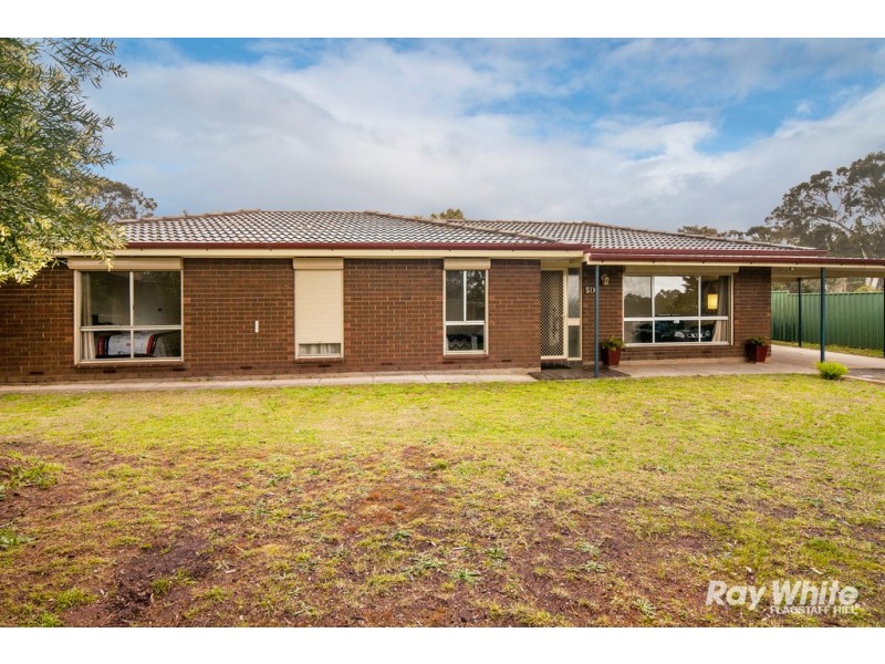 6 Windebanks Road, Happy Valley SA 5159